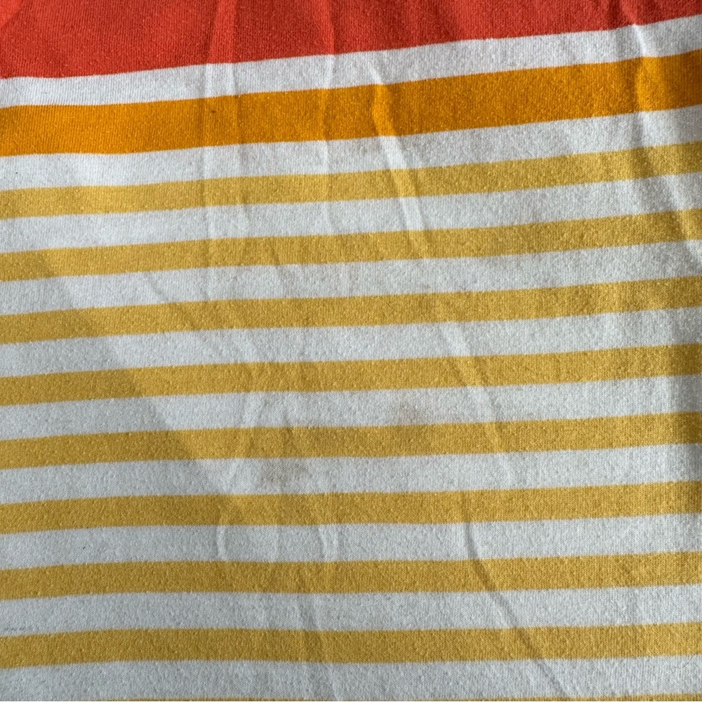 18 Month Striped Tee Lot - Picture 2 of 2